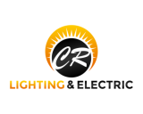 https://www.logocontest.com/public/logoimage/1649758712CR Lighting _ Electric2.png
